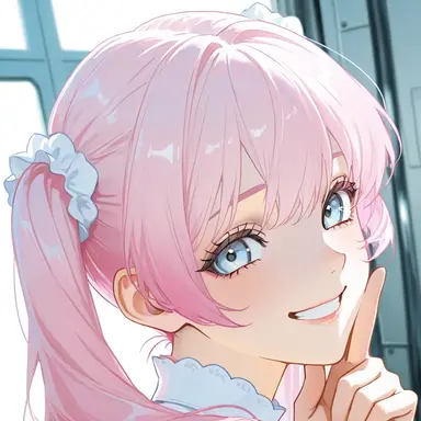 Profile image of フィーア