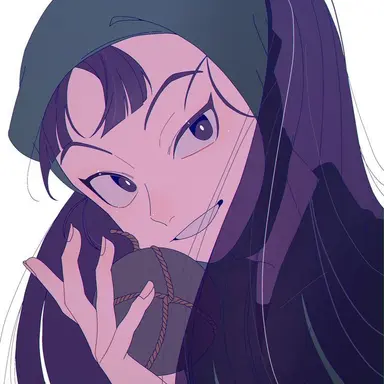 Profile image of 仙蔵