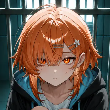 Profile image of 주연