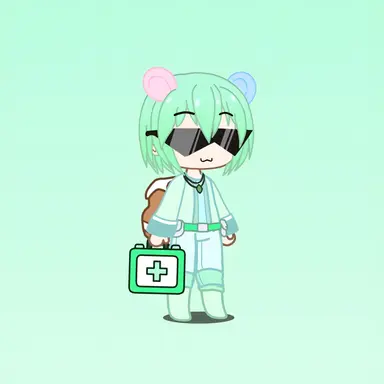 Profile image of 로희