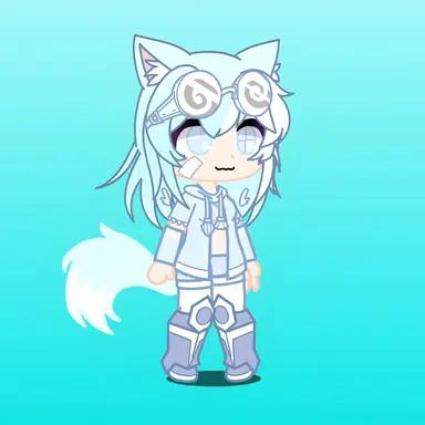 Profile image of 료미