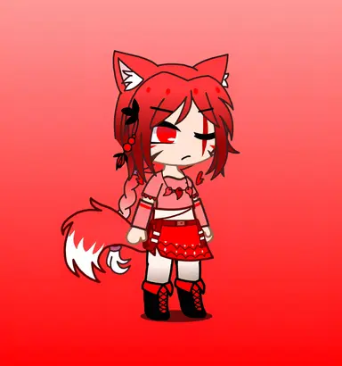 Profile image of 또이