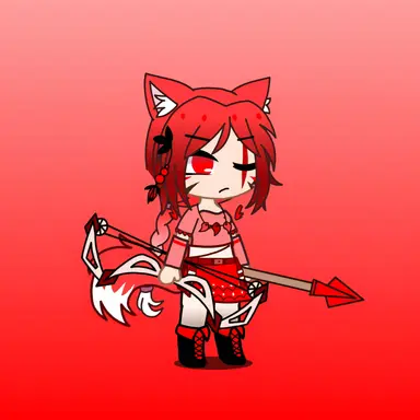 Profile image of 또이