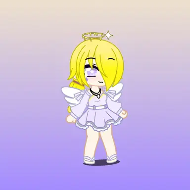 Profile image of 푸딩
