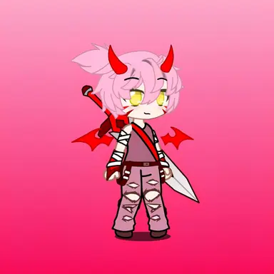 Profile image of 집사
