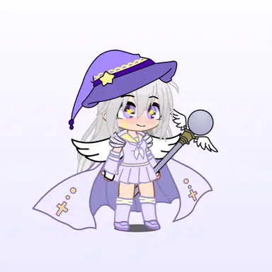 Profile image of 멜로우