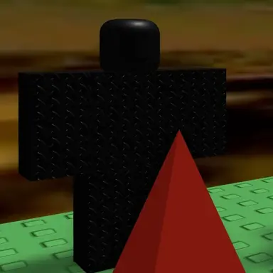 Profile image of Aspx