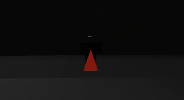 Profile image of Aspx