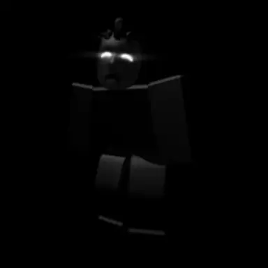Profile image of ノーリー