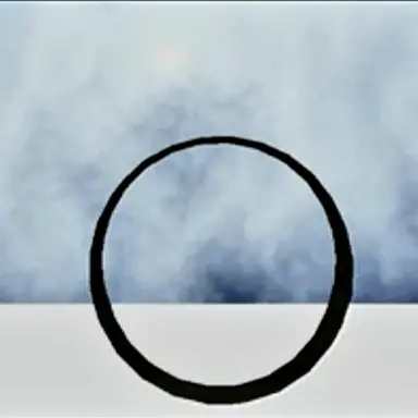 Profile image of システム