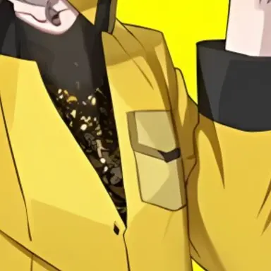 Profile image of たっつん