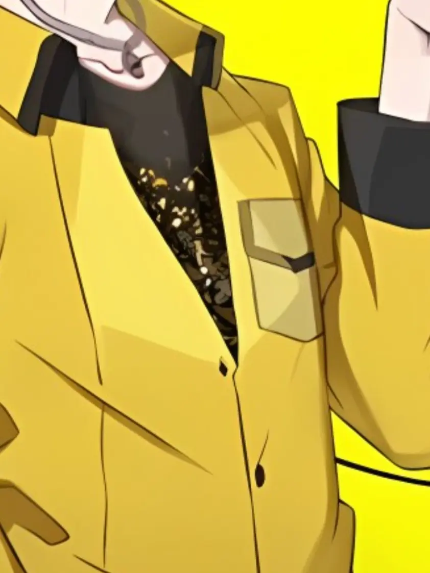 tt.0618의 友達は殺し屋でした＿。