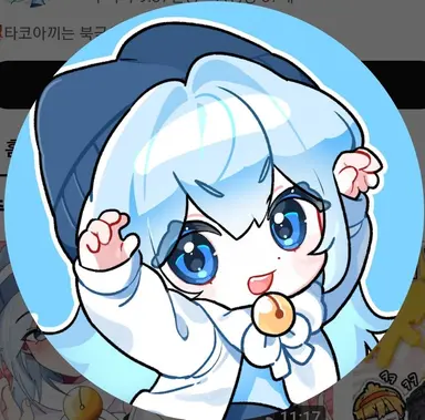 Profile image of タコ