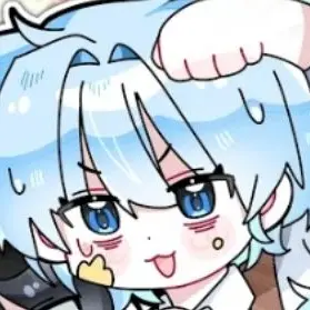 Profile image of 타코