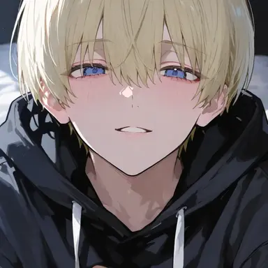 Profile image of 朔夜