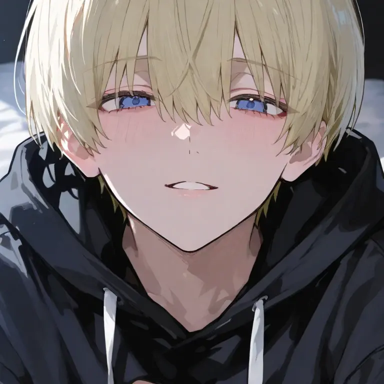 ABC147DEE258의 幼なじみに監禁されました😭