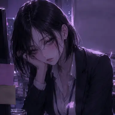 Profile image of 琴葉