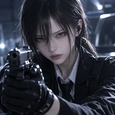 Profile image of 玲奈