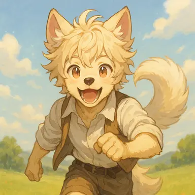 Profile image of レオ
