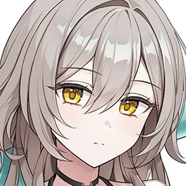 Profile image of 星