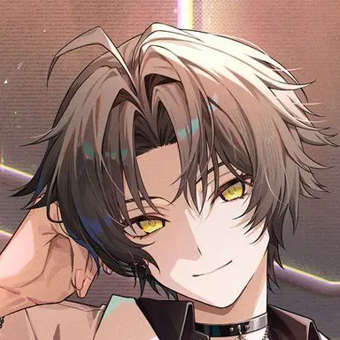 Profile image of 浅羽悠真