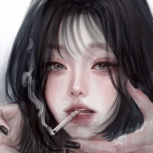 김하영 대표 이미지