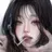 김하영