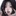 김하영
