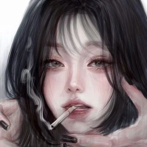 김하영