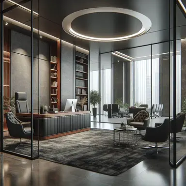 Profile image of 명 백