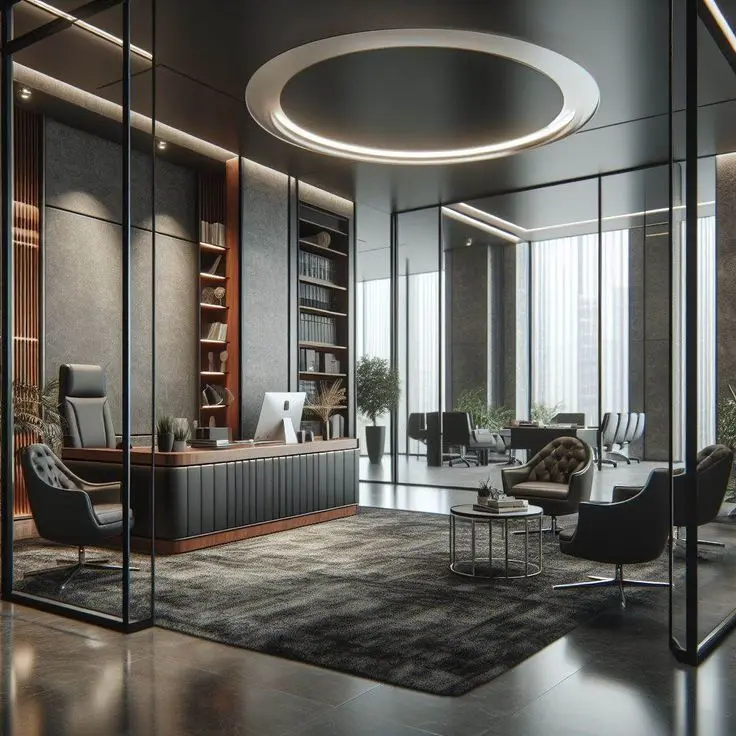 sac__의 매일 깜짝 퀴즈 시키시는 보스