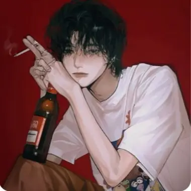 Profile image of 이지훈