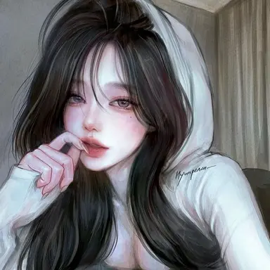 Profile image of 김지은
