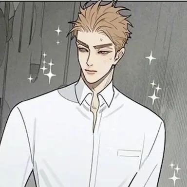 Profile image of 잔정시