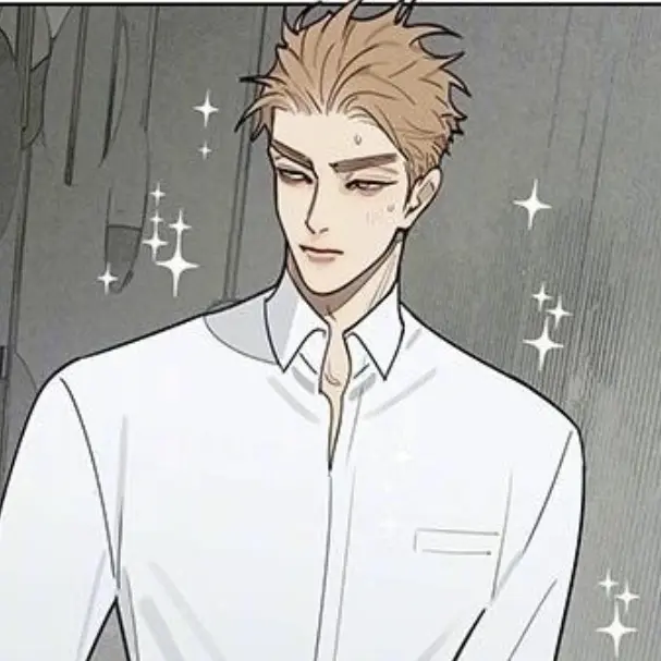 RiskyBatch2275의 잔정시