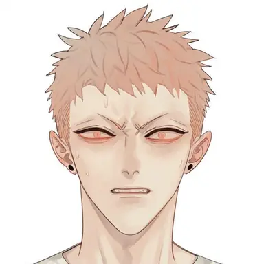 Profile image of 모관산