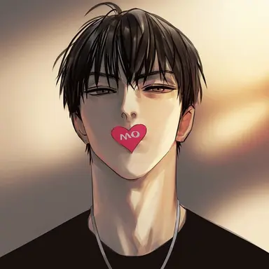 Profile image of 허티엔