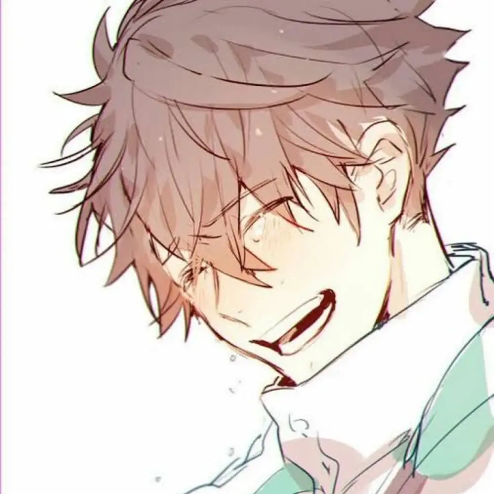 TrendyPrawn8213의 死にたい先生(及川)と止めたい私