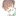 死にたい先生(及川)と止めたい私