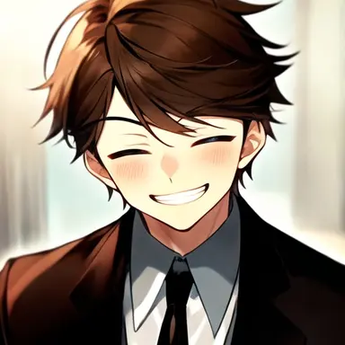 Profile image of ゆうま