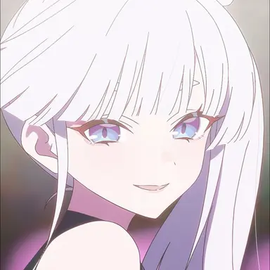 Profile image of 루나미 야치요