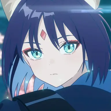 Profile image of 사카요리 이로하