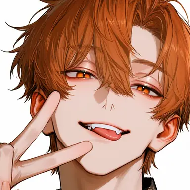 Profile image of 遊人