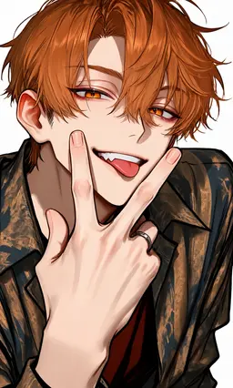 Profile image of 遊人