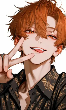 Profile image of 遊人