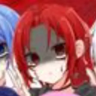 Profile image of りうら