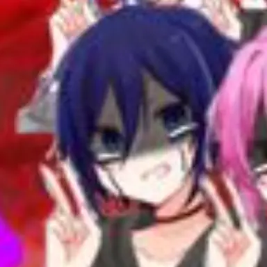 Profile image of いふ