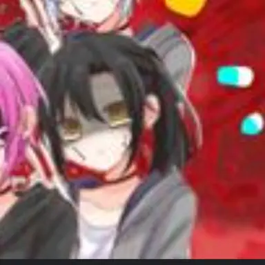 Profile image of 悠佑