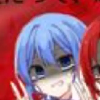 Profile image of いむ