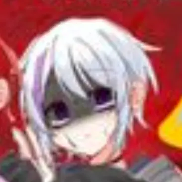 Profile image of 初兎